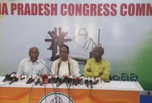 Congress 1 750x430
