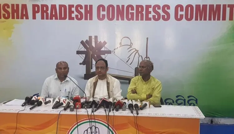 Congress 1 750x430