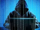 Cyber Crime 1 750x430