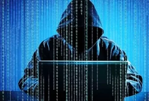 Cyber Crime 1 750x430