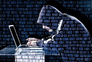 Cyber Fraud
