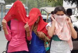 Delhi Heatwave 650x400 614617787