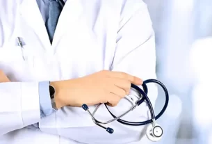 Doc