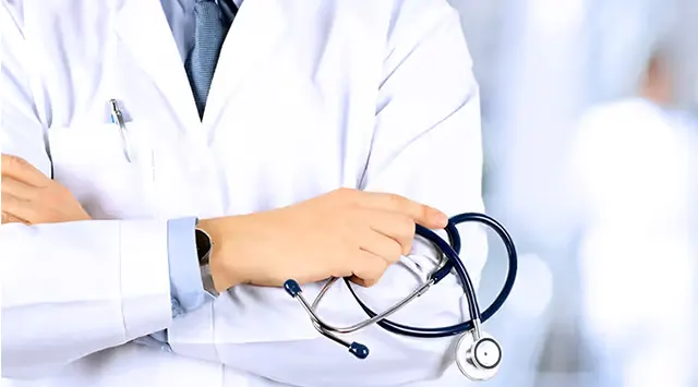 Doc