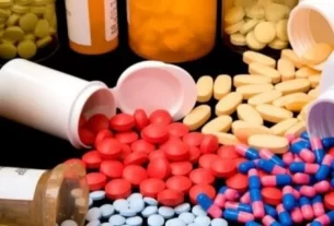 Fake Medicine 750x430