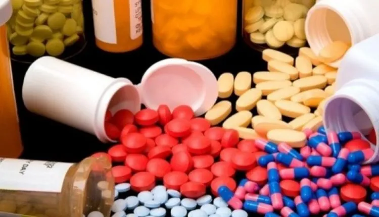 Fake Medicine 750x430