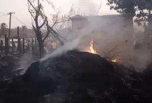 Fire 1