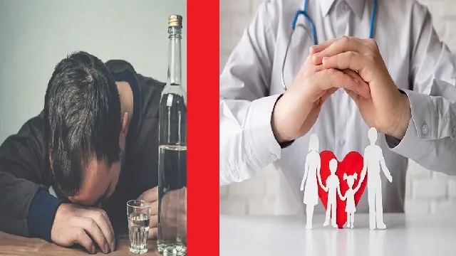 Health