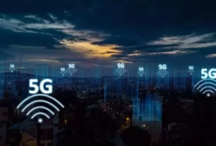 Internet 750x430