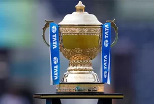 Ipl