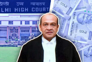 Judge 1742631825