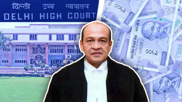 Judge 1742631825