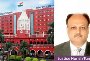 Justice Tandon 750x430