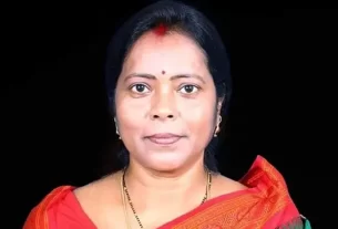 Mamata