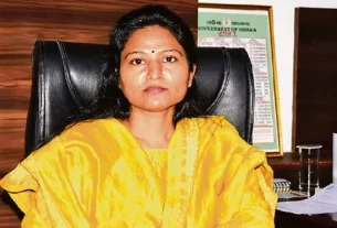 Manasi 4