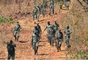 Maobadi