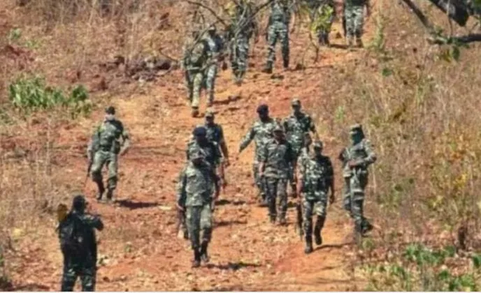 Maobadi