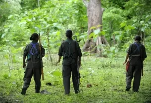 Maoist K0sb 621x414@livemint