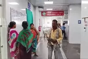 Medical 1