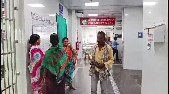 Medical 1