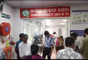 Medical 4