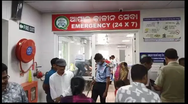 Medical 4
