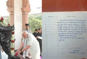Modi