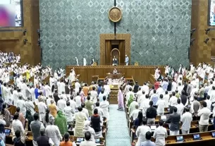 Mp