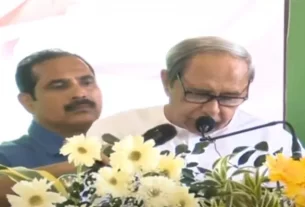 Naveen On Biju Babu 750x430