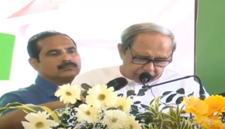 Naveen On Biju Babu 750x430