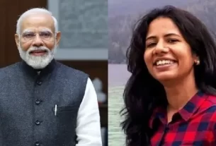 Nidhi