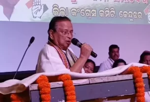 Niranjan 1