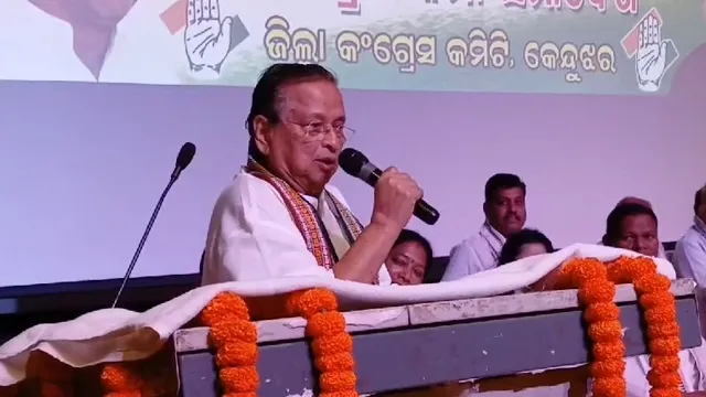 Niranjan 1