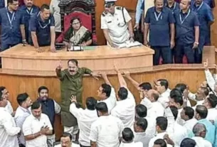 Odisha Assembly Congress 750x430