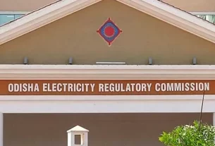 Oerc Net Metering System