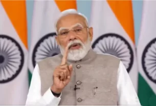 Pm Modi 750x430