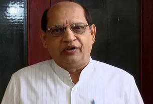 Prasanna