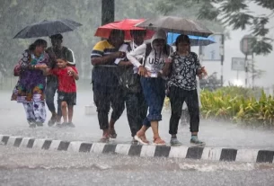 Rain 2