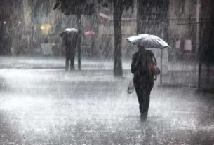 Rains 640x426