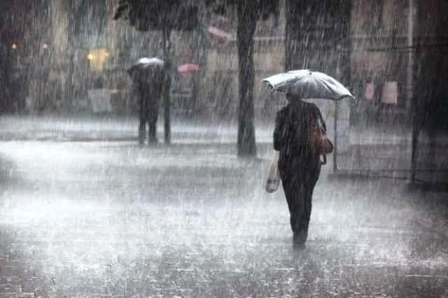 Rains 640x426