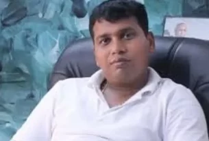 Raja Chakra 2