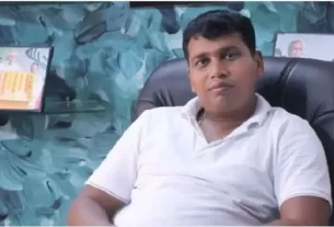 Raja E4