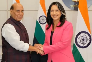 Rajnath Singh And Tulsi Gabbard 175208512 16x9 0