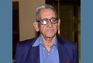 Rama