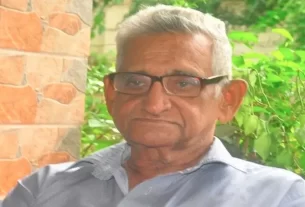 Ramakanta