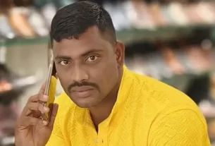 Saha