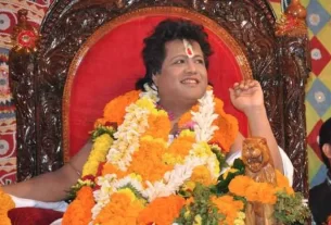 Sarathi