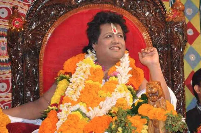Sarathi