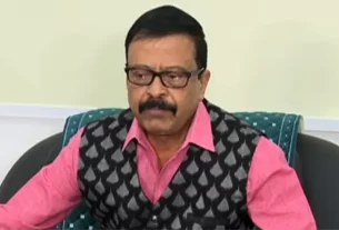 Suresh Pujari 1