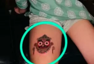 Tatto 768x393